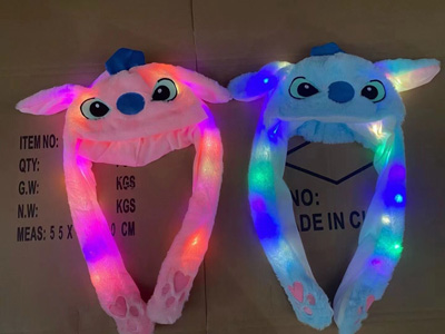 <img src='photo/Z/JZ123560.jpg'width='400' height='300'>