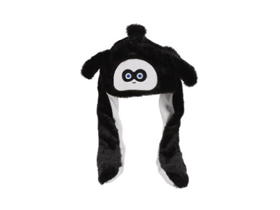 <img src='photo/Z/JZ123563.jpg'width='400' height='300'>