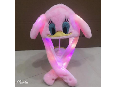 <img src='photo/Z/JZ123572.jpg'width='400' height='300'>