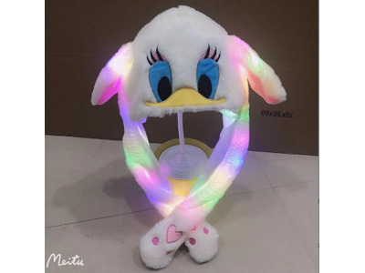 <img src='photo/Z/JZ123574.jpg'width='400' height='300'>