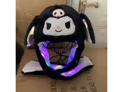 <img src='photo/Z/JZ123576.jpg'width='400' height='300'>