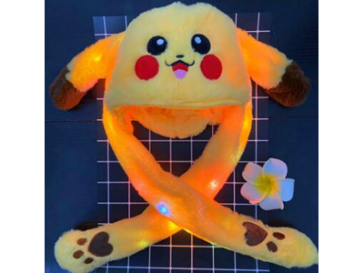 <img src='photo/Z/JZ123581.jpg'width='400' height='300'>