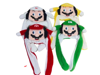 <img src='photo/Z/JZ123586.jpg'width='400' height='300'>