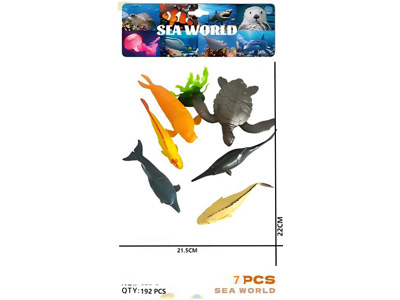 <img src='photo/Z/JZ123588.jpg'width='400' height='300'>