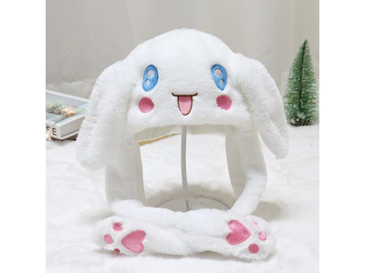 <img src='photo/Z/JZ123594.jpg'width='400' height='300'>