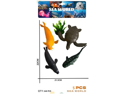 <img src='photo/Z/JZ123595.jpg'width='400' height='300'>