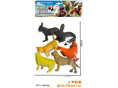 <img src='photo/Z/JZ123597.jpg'width='400' height='300'>