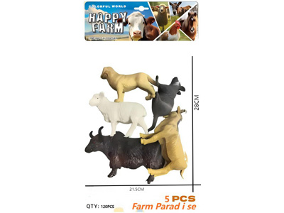 <img src='photo/Z/JZ123599.jpg'width='400' height='300'>