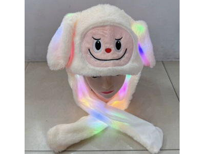 <img src='photo/Z/JZ123601.jpg'width='400' height='300'>