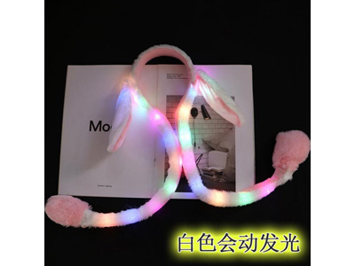 <img src='photo/Z/JZ123605.jpg'width='400' height='300'>