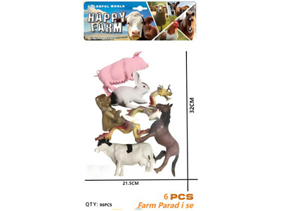 <img src='photo/Z/JZ123606.jpg'width='400' height='300'>