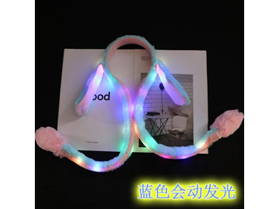 <img src='photo/Z/JZ123608.jpg'width='400' height='300'>