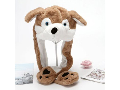 <img src='photo/Z/JZ123616.jpg'width='400' height='300'>