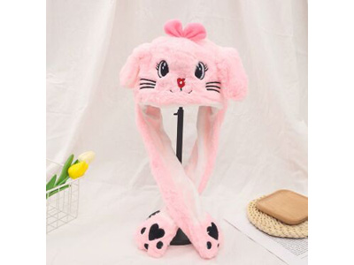 <img src='photo/Z/JZ123625.jpg'width='400' height='300'>