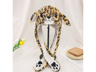 <img src='photo/Z/JZ123639.jpg'width='400' height='300'>