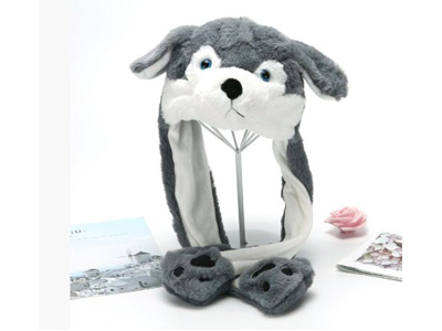 <img src='photo/Z/JZ123650.jpg'width='400' height='300'>