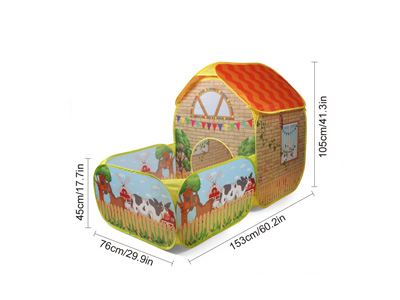 <img src='photo/Z/JZ123652.jpg'width='400' height='300'>