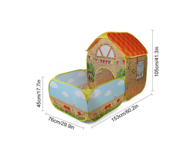 <img src='photo/Z/JZ123653.jpg'width='400' height='300'>