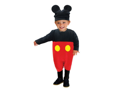 <img src='photo/Z/JZ123654.jpg'width='400' height='300'>