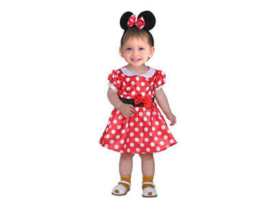 <img src='photo/Z/JZ123655.jpg'width='400' height='300'>