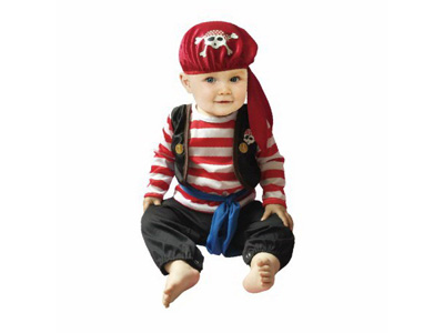 <img src='photo/Z/JZ123658.jpg'width='400' height='300'>