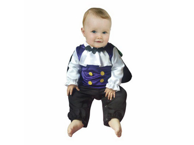 <img src='photo/Z/JZ123659.jpg'width='400' height='300'>