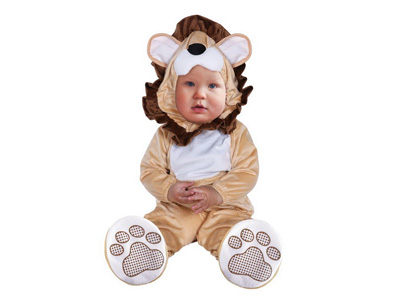 <img src='photo/Z/JZ123662.jpg'width='400' height='300'>