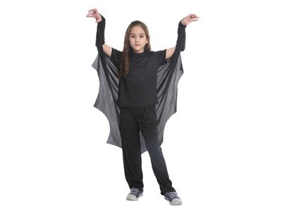 <img src='photo/Z/JZ123701.jpg'width='400' height='300'>