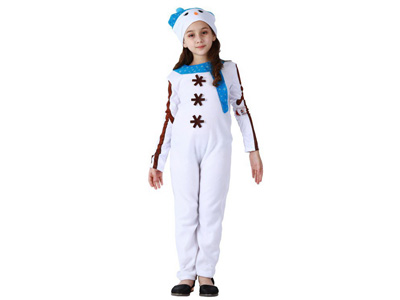 <img src='photo/Z/JZ123708.jpg'width='400' height='300'>