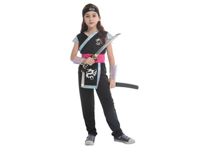 <img src='photo/Z/JZ123709.jpg'width='400' height='300'>