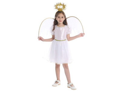 <img src='photo/Z/JZ123710.jpg'width='400' height='300'>