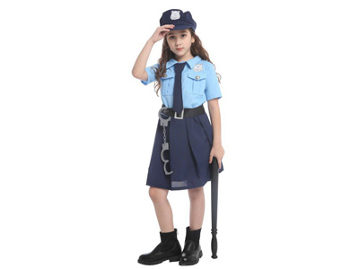 <img src='photo/Z/JZ123713.jpg'width='400' height='300'>