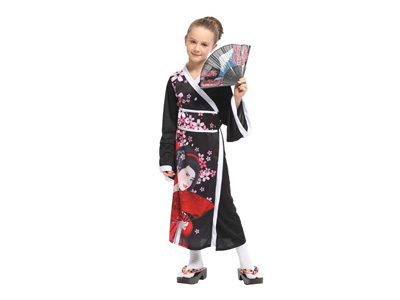 <img src='photo/Z/JZ123718.jpg'width='400' height='300'>