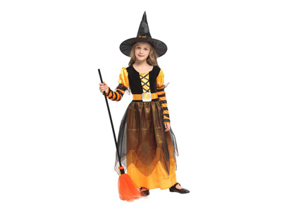 <img src='photo/Z/JZ123744.jpg'width='400' height='300'>