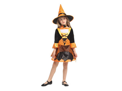 <img src='photo/Z/JZ123745.jpg'width='400' height='300'>