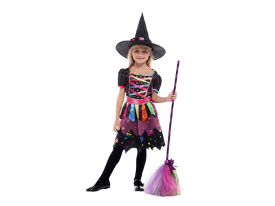 <img src='photo/Z/JZ123746.jpg'width='400' height='300'>