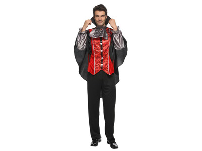 <img src='photo/Z/JZ123762.jpg'width='400' height='300'>