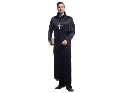 <img src='photo/Z/JZ123769.jpg'width='400' height='300'>