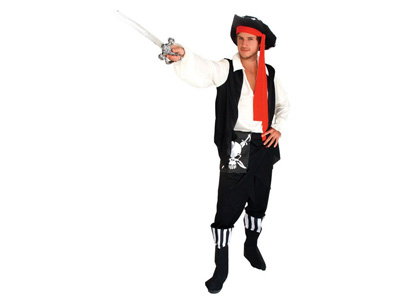 <img src='photo/Z/JZ123773.jpg'width='400' height='300'>