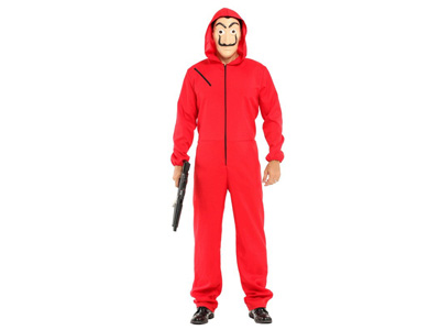 <img src='photo/Z/JZ123779.jpg'width='400' height='300'>