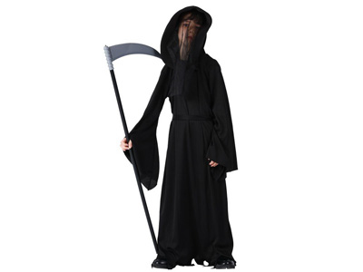 <img src='photo/Z/JZ123786.jpg'width='400' height='300'>