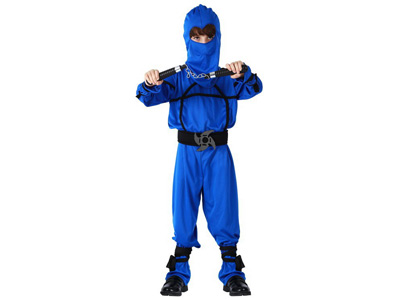 <img src='photo/Z/JZ123793.jpg'width='400' height='300'>