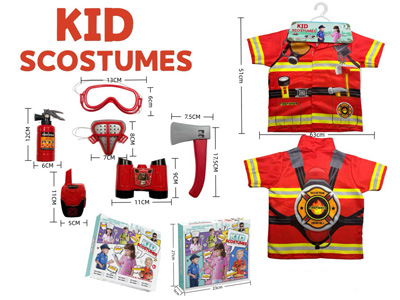 <img src='photo/Z/JZ124418.jpg'width='400' height='300'>