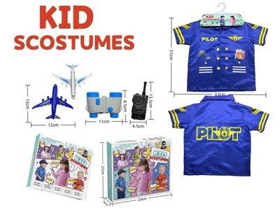 <img src='photo/Z/JZ124423.jpg'width='400' height='300'>