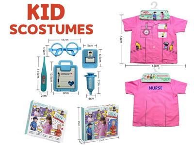 <img src='photo/Z/JZ124427.jpg'width='400' height='300'>