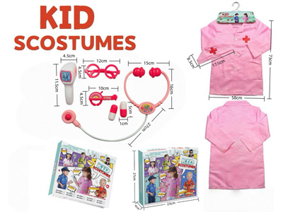 <img src='photo/Z/JZ124438.jpg'width='400' height='300'>