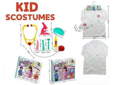 <img src='photo/Z/JZ124439.jpg'width='400' height='300'>