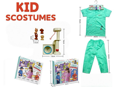 <img src='photo/Z/JZ124443.jpg'width='400' height='300'>