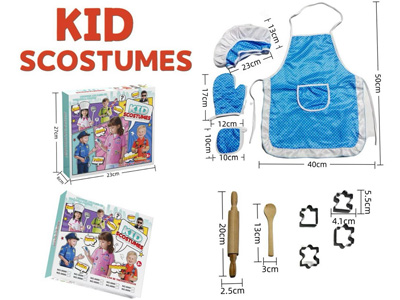 <img src='photo/Z/JZ124451.jpg'width='400' height='300'>