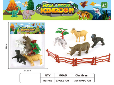 <img src='photo/Z/JZ124629.jpg'width='400' height='300'>